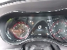 2C3CDXMG9PH****** Salvamento 2023 Dodge Charger