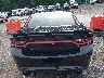 2C3CDXMG9PH****** Destrozados 2023 Dodge Charger