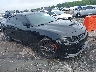 2C3CDXMG9PH****** Salvamento y Destrozados 2023 Dodge Charger en Atlanta South