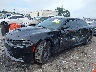 2C3CDXMG9PH****** Usados y Reparables 2023 Dodge Charger en Atlanta South