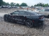 2C3CDXMG9PH****** Salvamento y Reparables 2023 Dodge Charger en Atlanta South