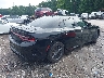 2C3CDXMG9PH****** Salvamento y Destrozados 2023 Dodge Charger en Estado de Georgia
