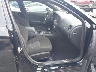 2C3CDXMG9PH****** Usados y Reparables 2023 Dodge Charger en Estado de Georgia