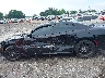 2C3CDXMG9PH****** Salvamento y Reparables 2023 Dodge Charger en Estado de Georgia