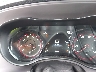 2C3CDXMG9PH****** Salvamento 2023 Dodge Charger en Atlanta South