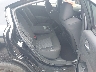 2C3CDXMG9PH****** Destrozados 2023 Dodge Charger en Atlanta South