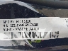 2C3CDXMG9PH****** Usados 2023 Dodge Charger en Atlanta South