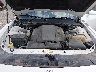 2B3LJ54T09H****** Reparables 2009 Dodge Challenger en Wichita