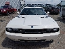 2B3LJ54T09H****** Destrozados 2009 Dodge Challenger en Estado de Kansas
