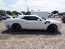 2B3LJ54T09H****** Usados 2009 Dodge Challenger en Estado de Kansas