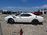 2B3LJ54T09H****** Reparables 2009 Dodge Challenger en Estado de Kansas