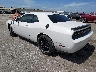 2B3LJ54T09H****** Salvamento y Reparables 2009 Dodge Challenger en Wichita