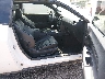 2B3LJ54T09H****** Usados y Reparables 2009 Dodge Challenger en Estado de Kansas