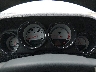 2B3LJ54T09H****** Salvamento 2009 Dodge Challenger en Wichita