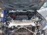 5UX53GP03S9****** Repairable 2025 BMW X3 in Albany