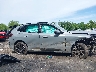 5UX53GP03S9****** Used 2025 BMW X3 in New York State