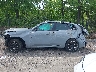 5UX53GP03S9****** Repairable 2025 BMW X3 in New York State