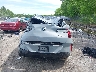5UX53GP03S9****** Wrecked 2025 BMW X3