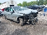 5UX53GP03S9****** Salvage and Wrecked 2025 BMW X3 in Albany