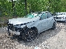 5UX53GP03S9****** Used and Repairable 2025 BMW X3 in Albany