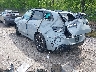 5UX53GP03S9****** Salvage and Repairable 2025 BMW X3 in Albany