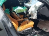 5UX53GP03S9****** Used and Repairable 2025 BMW X3 in New York State
