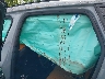 5UX53GP03S9****** Salvage and Repairable 2025 BMW X3 in New York State