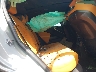 5UX53GP03S9****** Wrecked 2025 BMW X3 in Albany