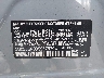 5UX53GP03S9****** Used 2025 BMW X3 in Albany