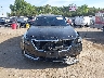 1G6KE5R60HU****** Used 2017 Cadillac CT6 in Indiana State