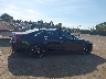 1G6KE5R60HU****** Repairable 2017 Cadillac CT6 in Indiana State