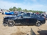 1G6KE5R60HU****** Salvage 2017 Cadillac CT6