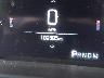 1G6KE5R60HU****** Wrecked 2017 Cadillac CT6