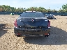 1G6KE5R60HU****** Used 2017 Cadillac CT6