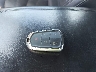 1G6KE5R60HU****** Salvage 2017 Cadillac CT6 in Indiana State