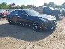 1G6KE5R60HU****** Salvage and Wrecked 2017 Cadillac CT6 in South Bend