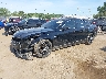 1G6KE5R60HU****** Used and Repairable 2017 Cadillac CT6 in South Bend