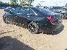 1G6KE5R60HU****** Salvage and Repairable 2017 Cadillac CT6 in South Bend