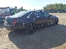 1G6KE5R60HU****** Salvage and Wrecked 2017 Cadillac CT6 in Indiana State