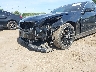 1G6KE5R60HU****** Salvage and Repairable 2017 Cadillac CT6 in Indiana State