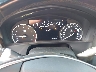 1G6KE5R60HU****** Salvage 2017 Cadillac CT6 in South Bend