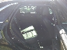 1G6KE5R60HU****** Wrecked 2017 Cadillac CT6 in South Bend