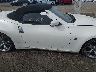 JN1AZ4FH8AM****** Usados 2010 Nissan 370Z en Estado de Ohio