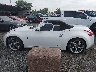 JN1AZ4FH8AM****** Reparables 2010 Nissan 370Z en Estado de Ohio