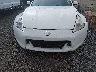 JN1AZ4FH8AM****** Usados 2010 Nissan 370Z