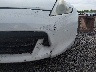 JN1AZ4FH8AM****** Salvamento y Destrozados 2010 Nissan 370Z en Columbus