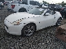 JN1AZ4FH8AM****** Usados y Reparables 2010 Nissan 370Z en Columbus