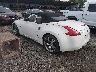 JN1AZ4FH8AM****** Salvamento y Reparables 2010 Nissan 370Z en Columbus