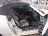 JN1AZ4FH8AM****** Usados y Reparables 2010 Nissan 370Z en Estado de Ohio