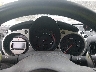 JN1AZ4FH8AM****** Salvamento 2010 Nissan 370Z en Columbus